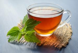 Másképp gondolkodnak a teafogyasztók, mint a kávéfogyasztók?