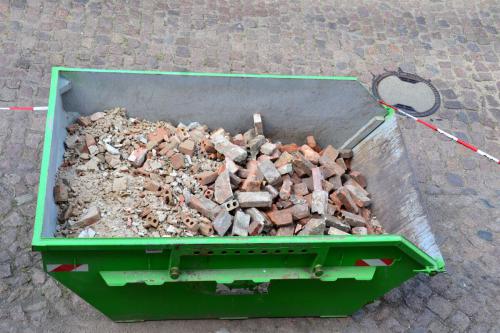 Sitt szállítás lépésről lépésre - Gyakori hibák, hasznos tippek és minden fontos tudnivaló